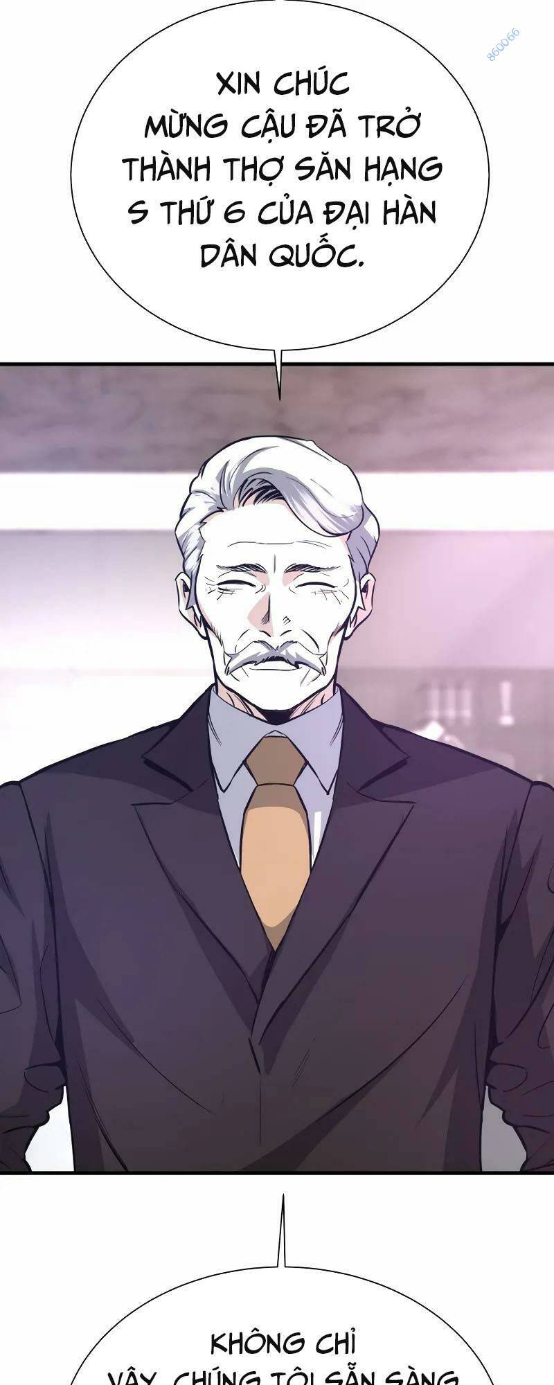 Ta Trở Về Từ Địa Ngục - Chapter 53 - Page 78