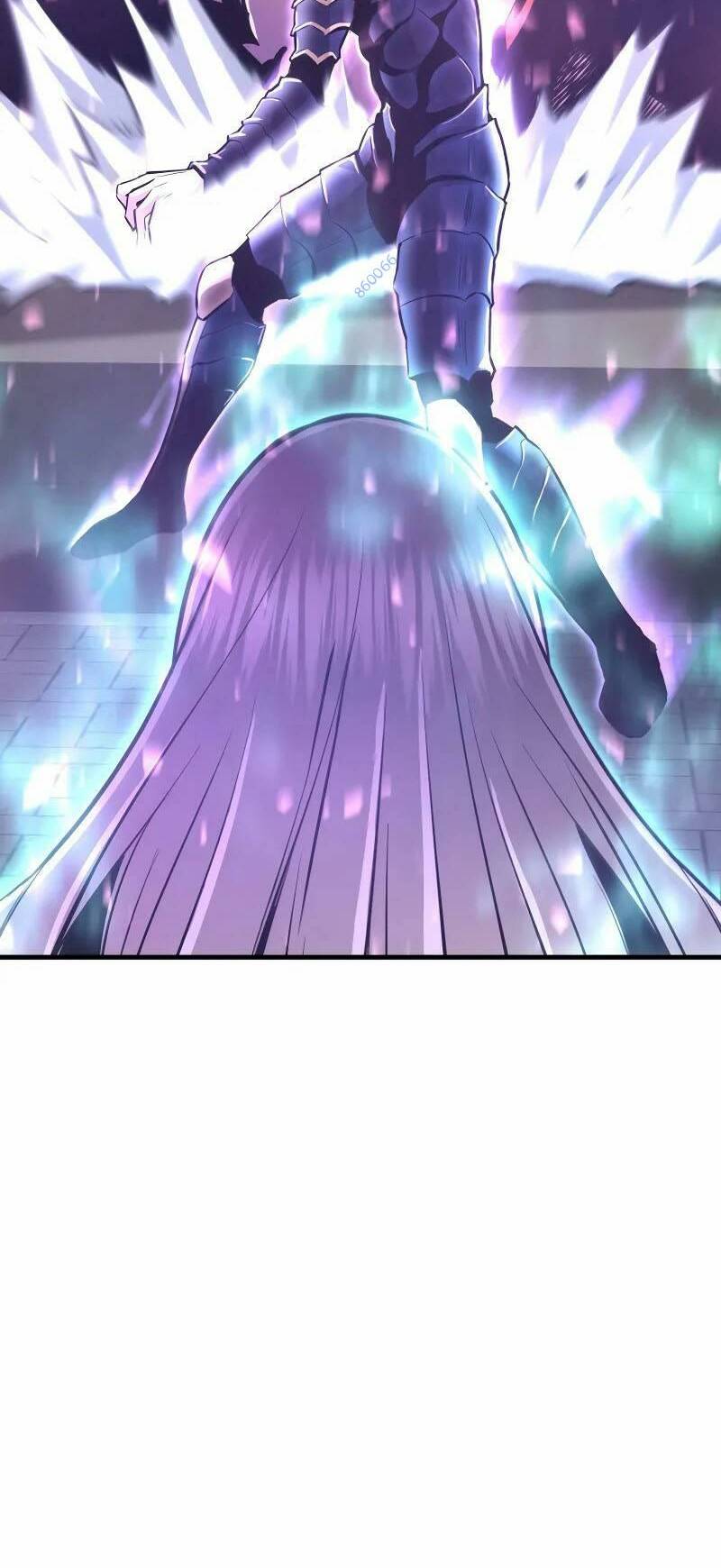 Ta Trở Về Từ Địa Ngục - Chapter 53 - Page 7