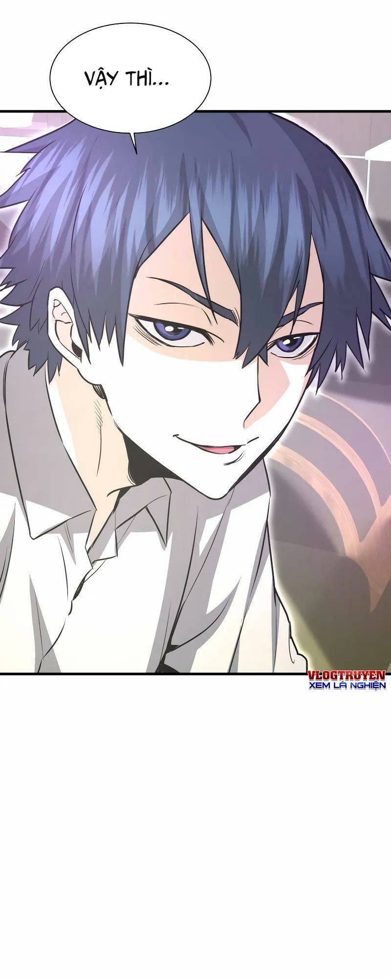 Ta Trở Về Từ Địa Ngục - Chapter 53 - Page 81