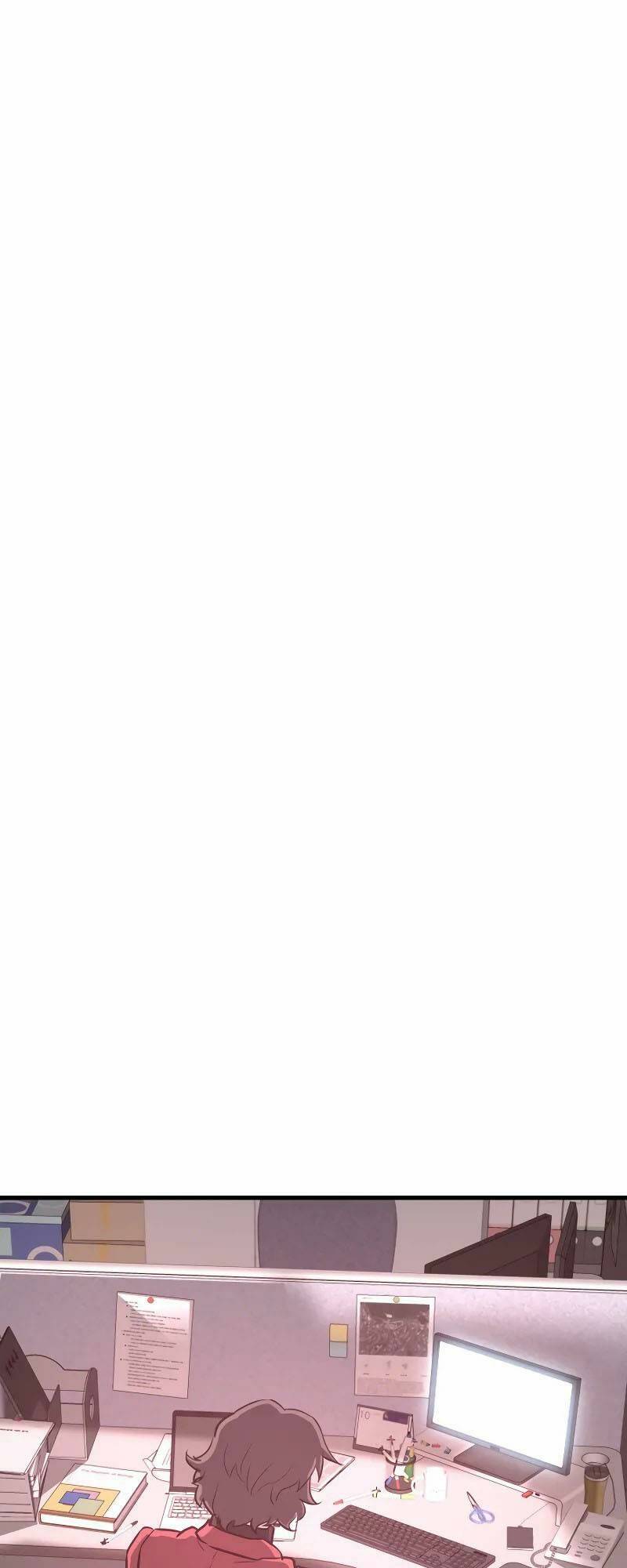 Ta Trở Về Từ Địa Ngục - Chapter 53 - Page 82