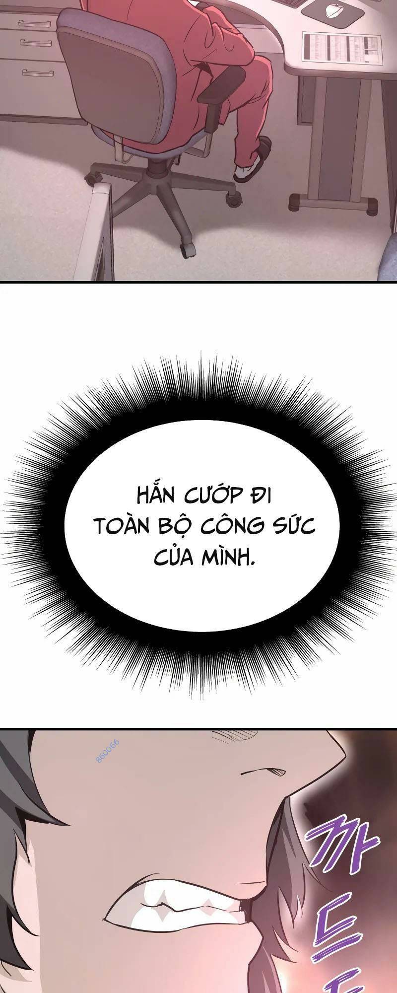 Ta Trở Về Từ Địa Ngục - Chapter 53 - Page 83