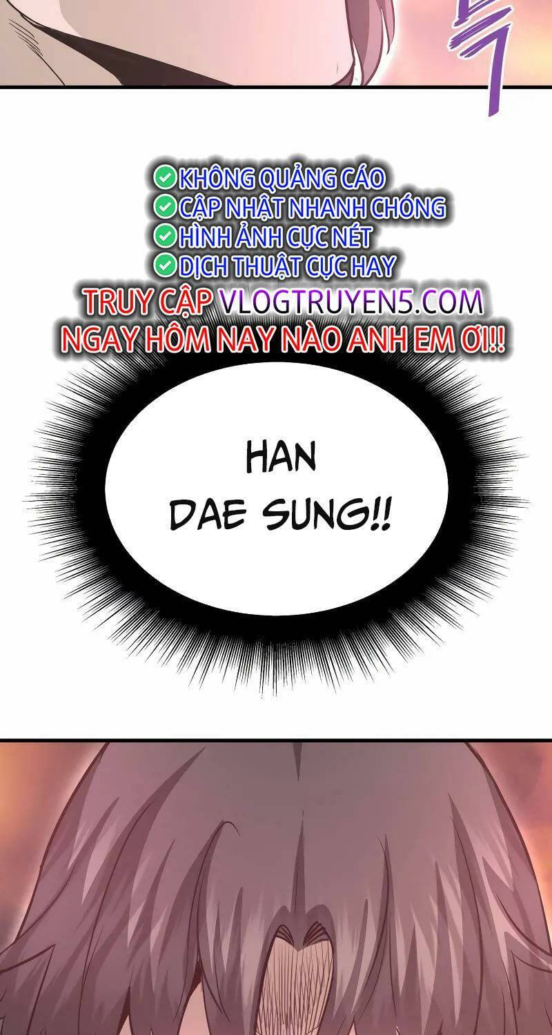 Ta Trở Về Từ Địa Ngục - Chapter 53 - Page 84