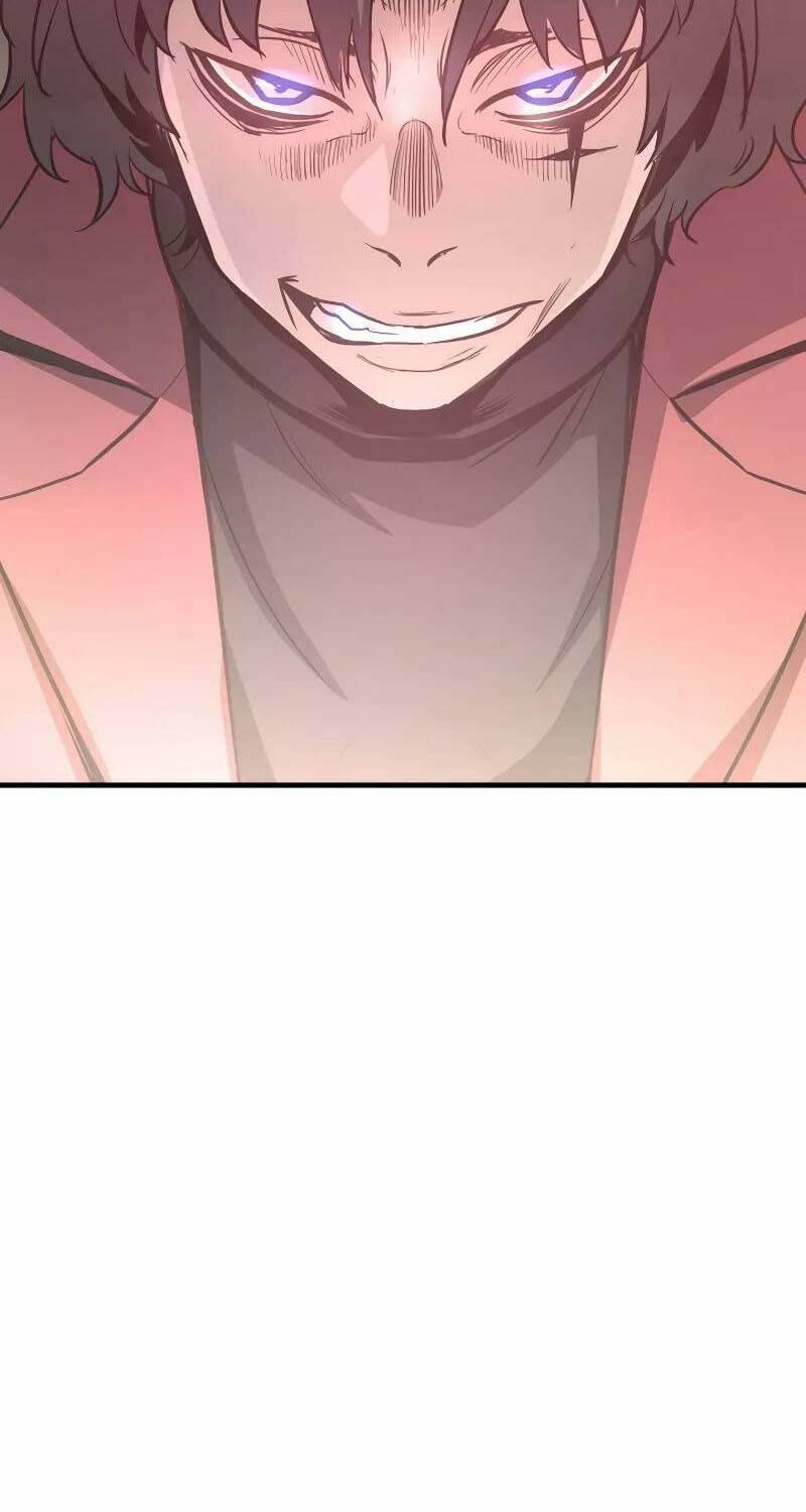 Ta Trở Về Từ Địa Ngục - Chapter 53 - Page 85