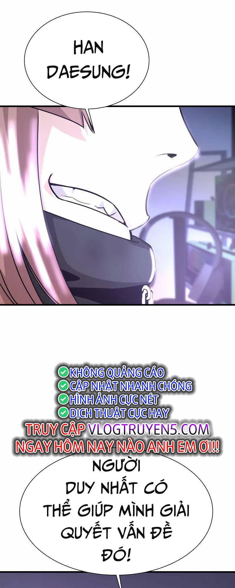 Ta Trở Về Từ Địa Ngục - Chapter 54 - Page 11