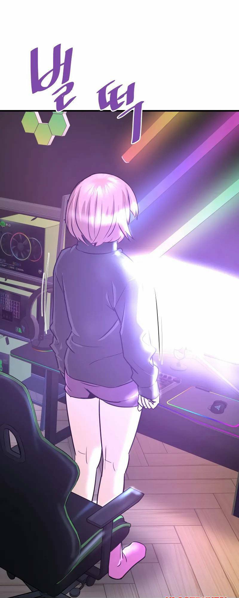 Ta Trở Về Từ Địa Ngục - Chapter 54 - Page 13