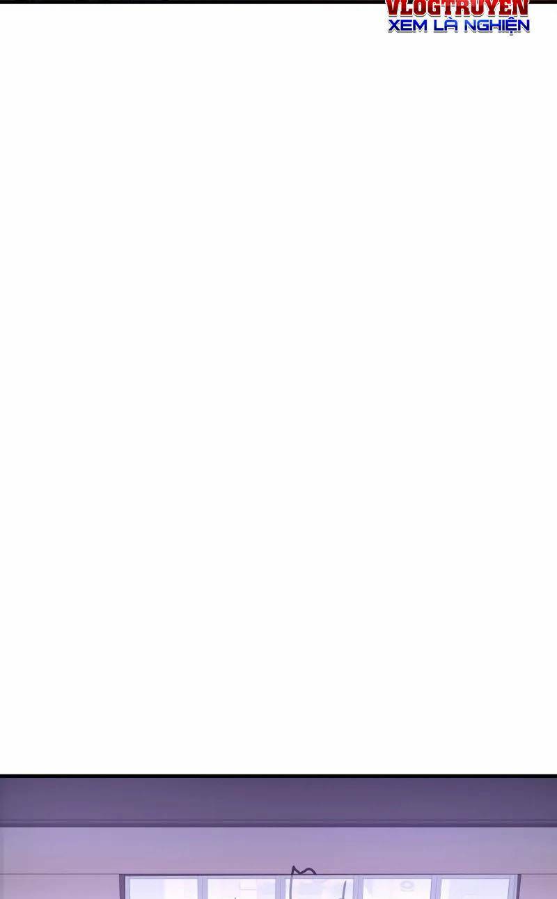 Ta Trở Về Từ Địa Ngục - Chapter 54 - Page 14