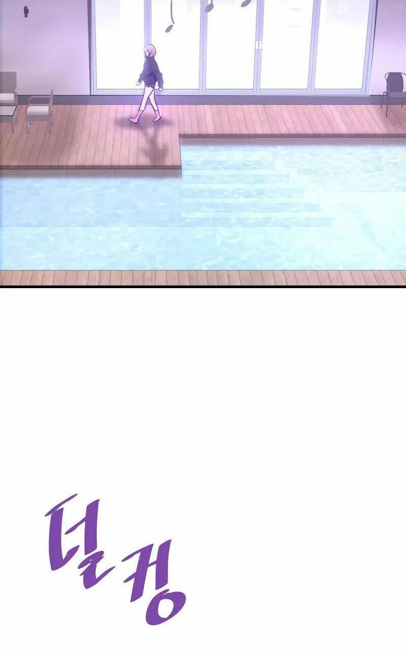 Ta Trở Về Từ Địa Ngục - Chapter 54 - Page 15