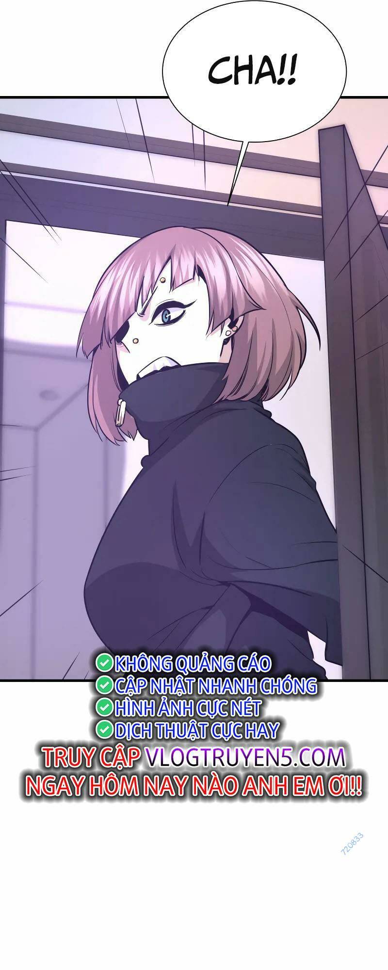 Ta Trở Về Từ Địa Ngục - Chapter 54 - Page 16