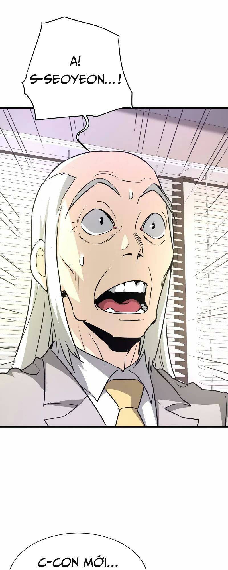 Ta Trở Về Từ Địa Ngục - Chapter 54 - Page 17