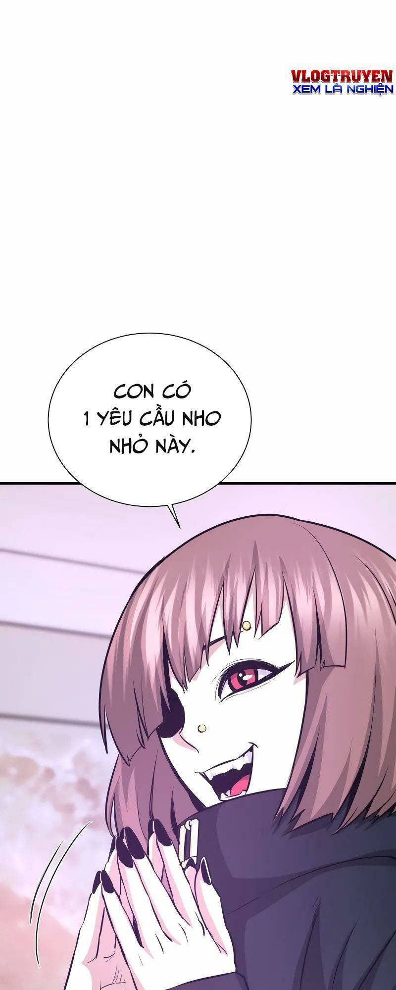 Ta Trở Về Từ Địa Ngục - Chapter 54 - Page 19