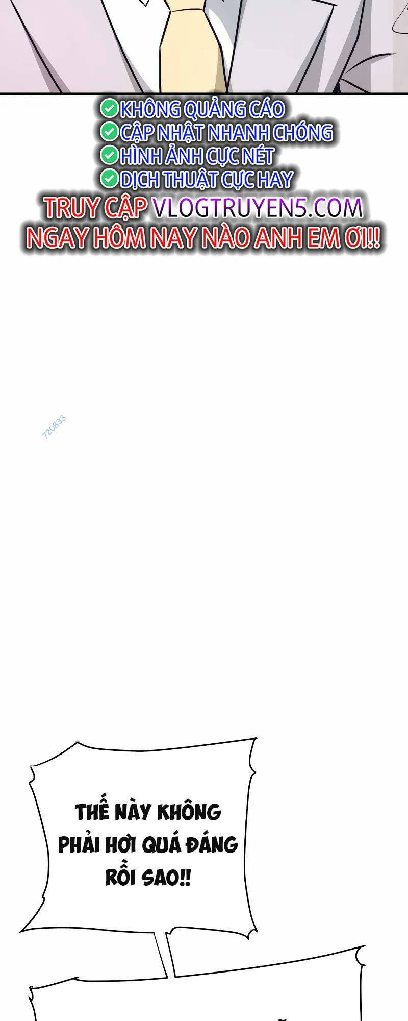 Ta Trở Về Từ Địa Ngục - Chapter 54 - Page 21