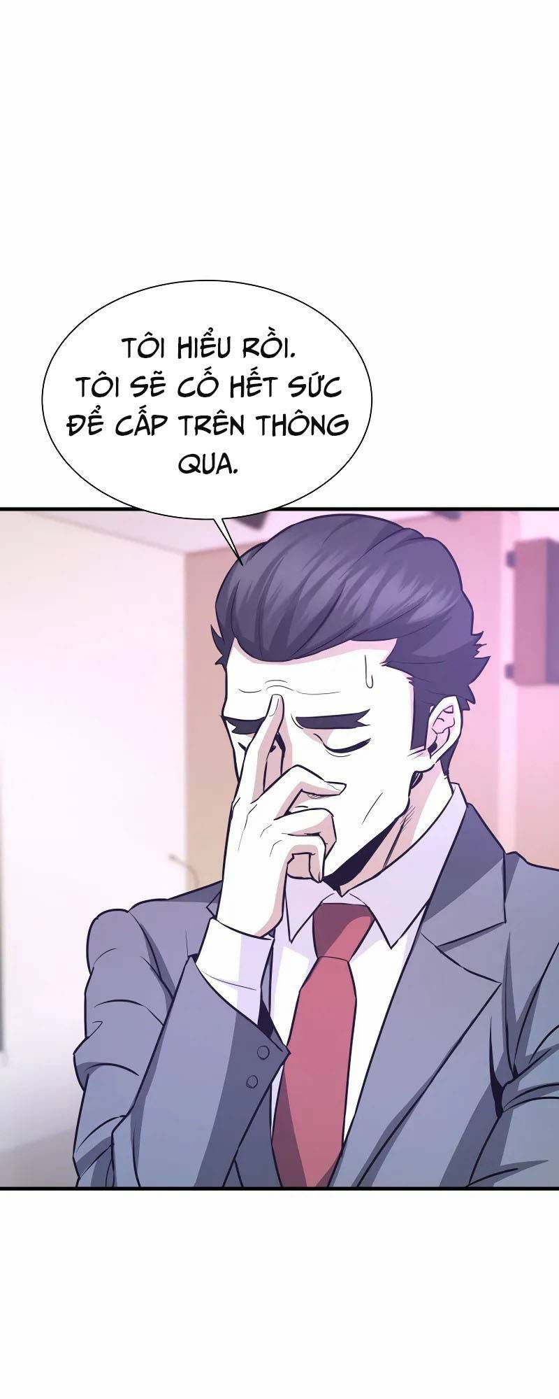 Ta Trở Về Từ Địa Ngục - Chapter 54 - Page 29