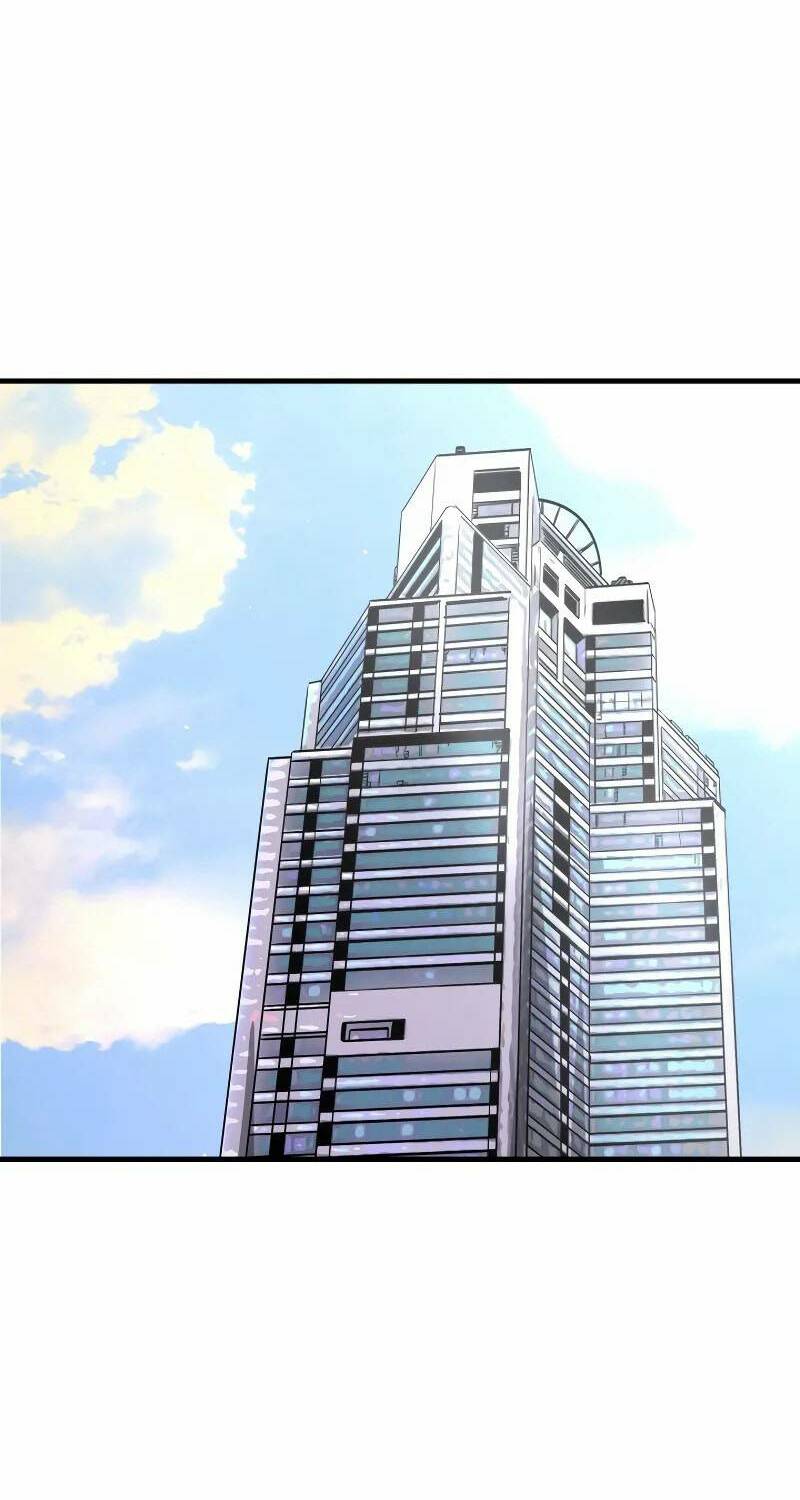 Ta Trở Về Từ Địa Ngục - Chapter 54 - Page 31