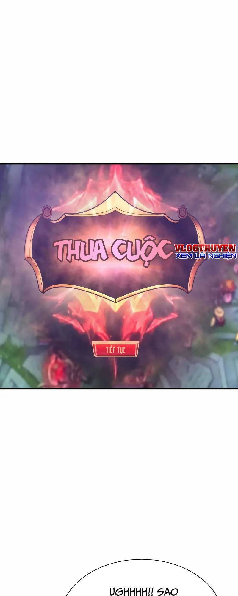 Ta Trở Về Từ Địa Ngục - Chapter 54 - Page 32