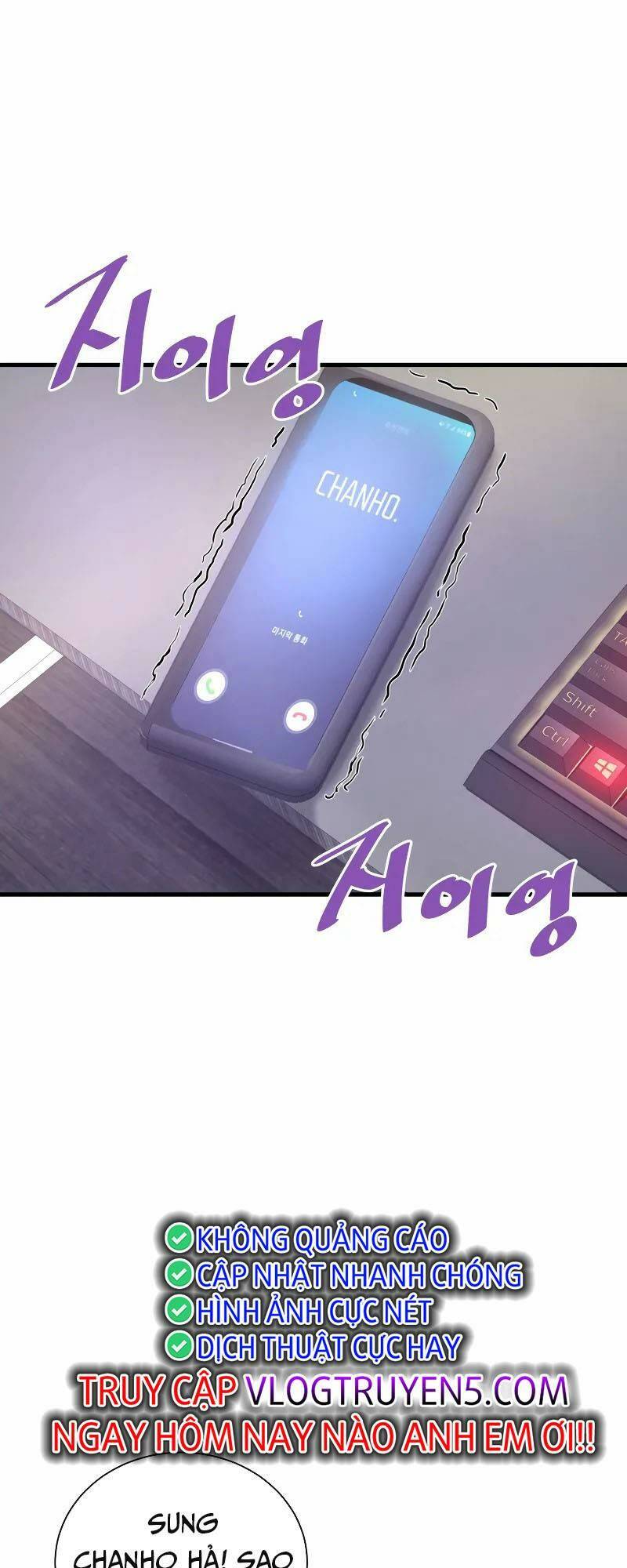 Ta Trở Về Từ Địa Ngục - Chapter 54 - Page 34