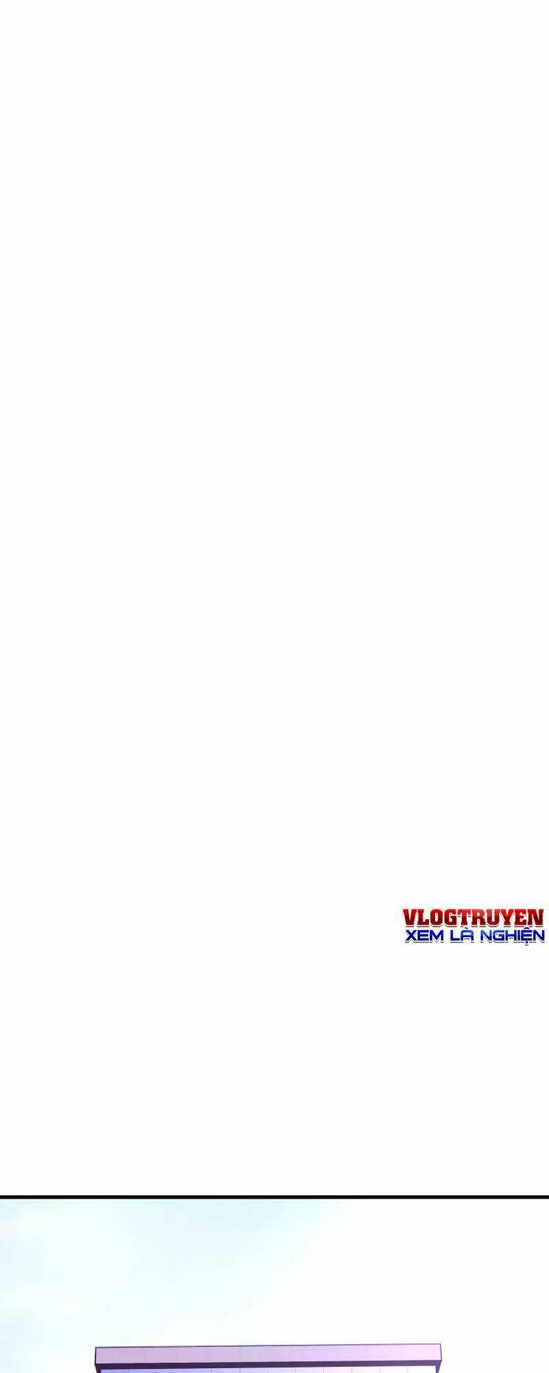 Ta Trở Về Từ Địa Ngục - Chapter 54 - Page 37