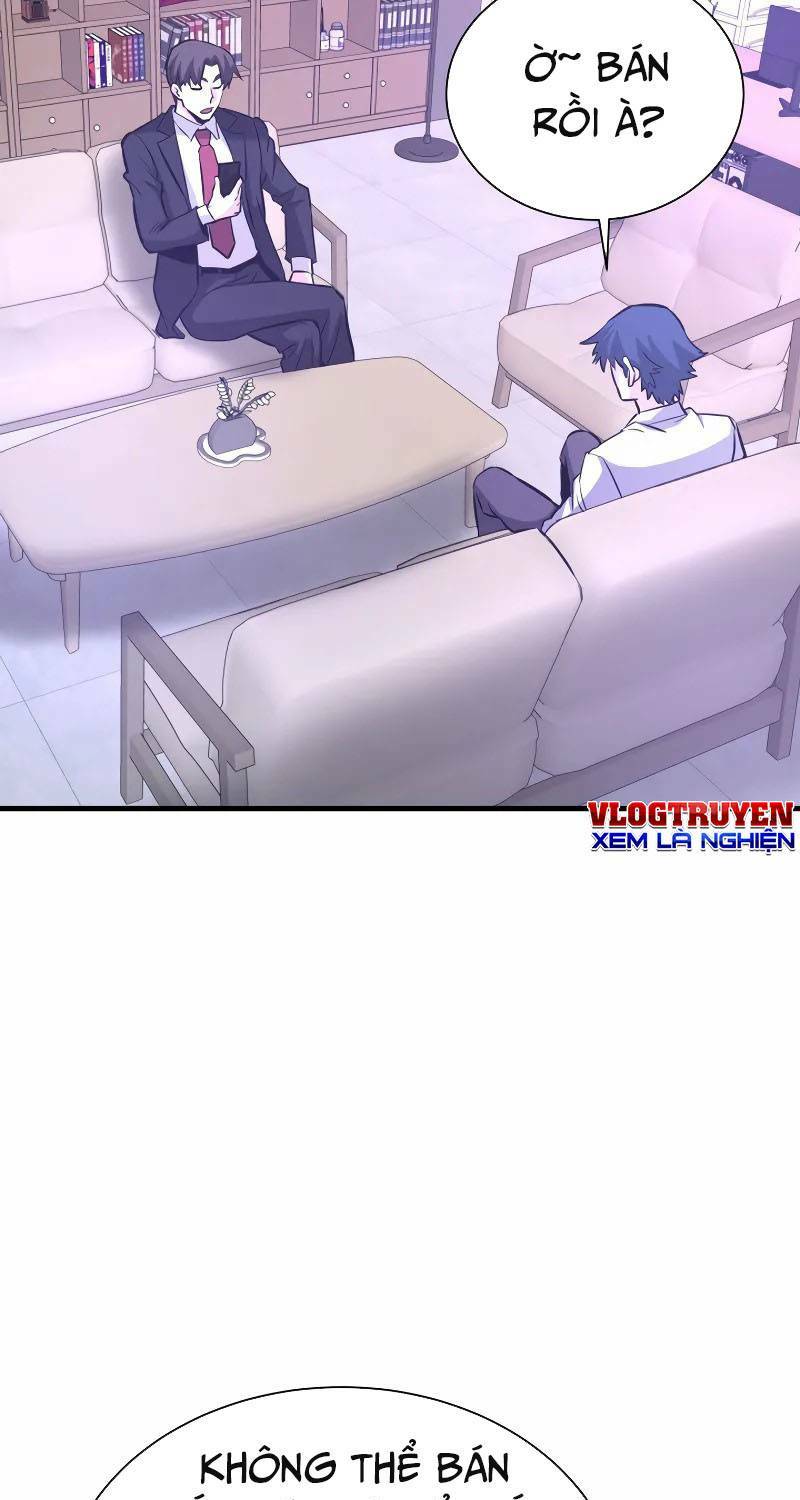 Ta Trở Về Từ Địa Ngục - Chapter 54 - Page 46