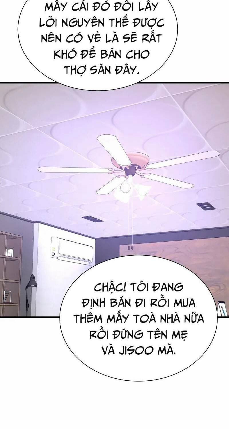 Ta Trở Về Từ Địa Ngục - Chapter 54 - Page 47