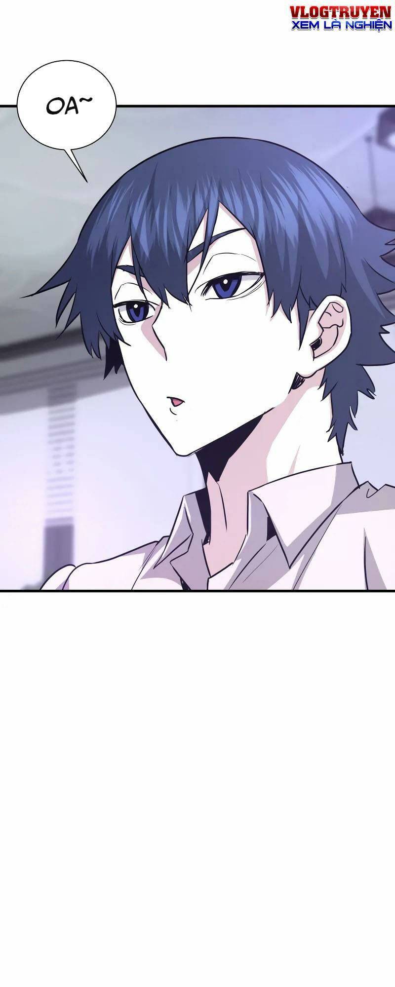 Ta Trở Về Từ Địa Ngục - Chapter 54 - Page 51