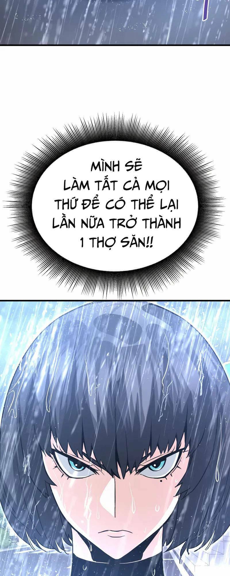 Ta Trở Về Từ Địa Ngục - Chapter 54 - Page 57