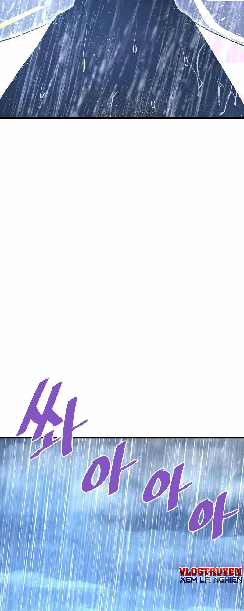 Ta Trở Về Từ Địa Ngục - Chapter 54 - Page 58