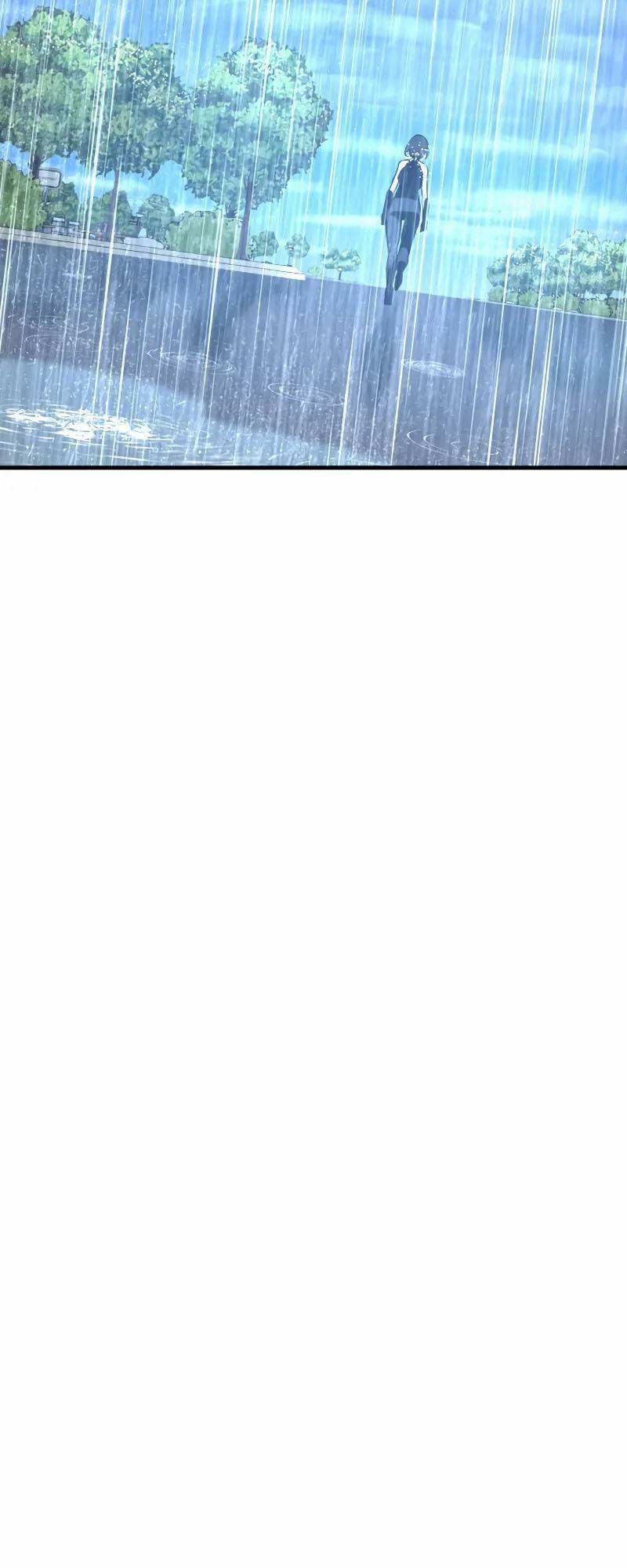 Ta Trở Về Từ Địa Ngục - Chapter 54 - Page 59