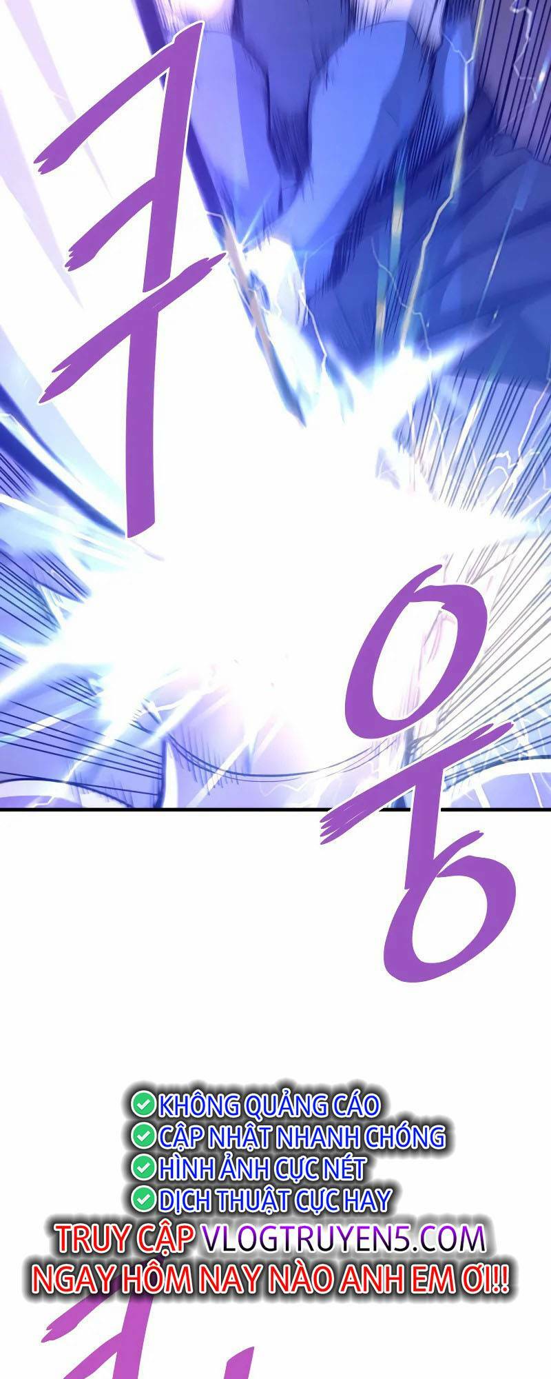 Ta Trở Về Từ Địa Ngục - Chapter 54 - Page 61