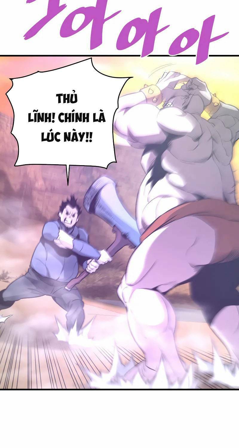 Ta Trở Về Từ Địa Ngục - Chapter 54 - Page 62