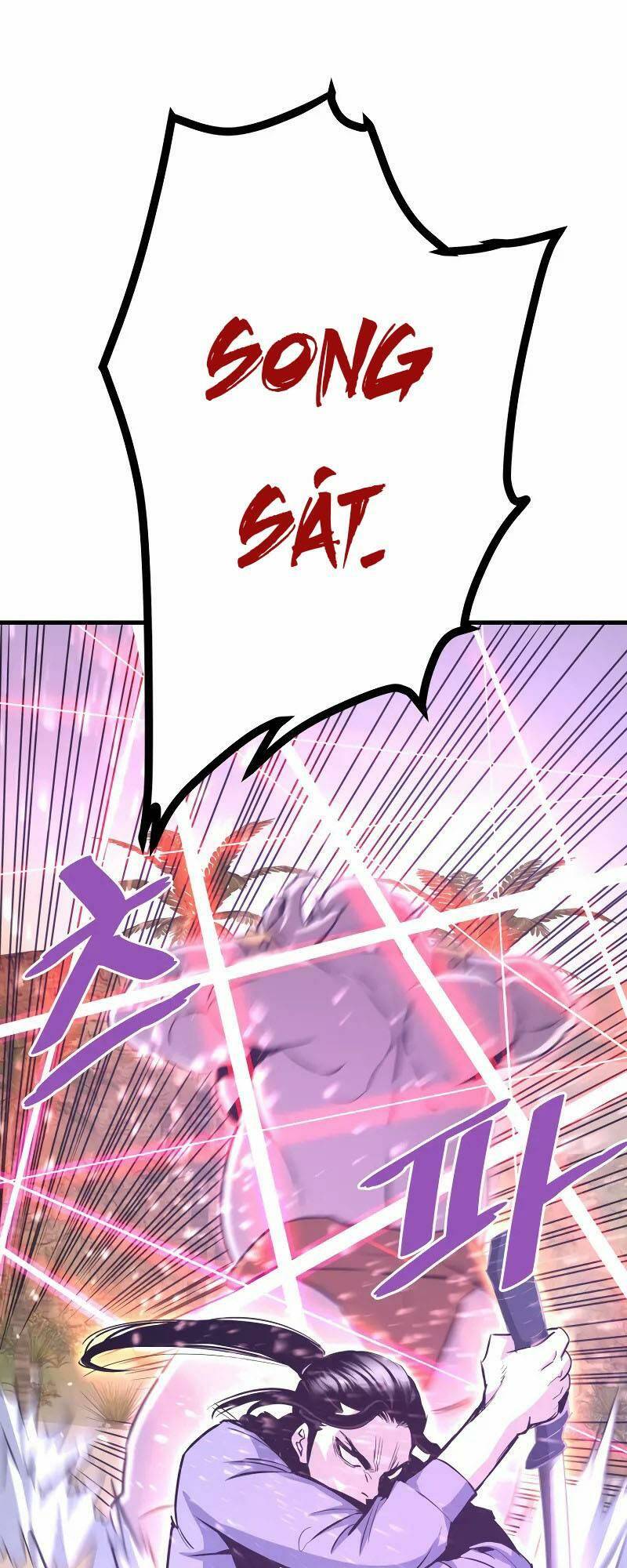 Ta Trở Về Từ Địa Ngục - Chapter 54 - Page 64