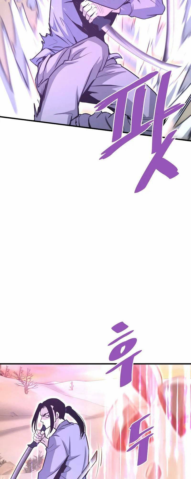 Ta Trở Về Từ Địa Ngục - Chapter 54 - Page 65