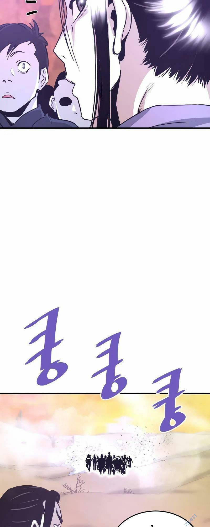 Ta Trở Về Từ Địa Ngục - Chapter 54 - Page 68