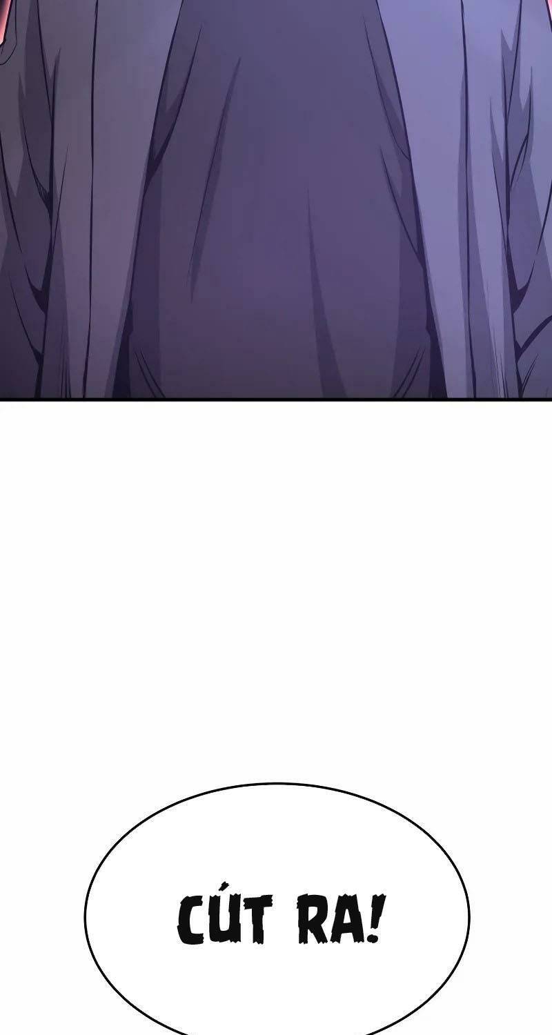 Ta Trở Về Từ Địa Ngục - Chapter 54 - Page 70