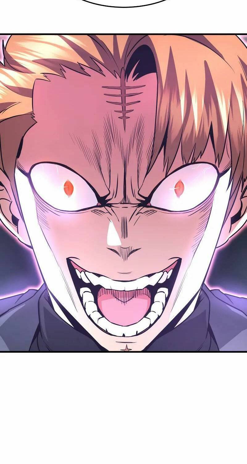 Ta Trở Về Từ Địa Ngục - Chapter 54 - Page 71