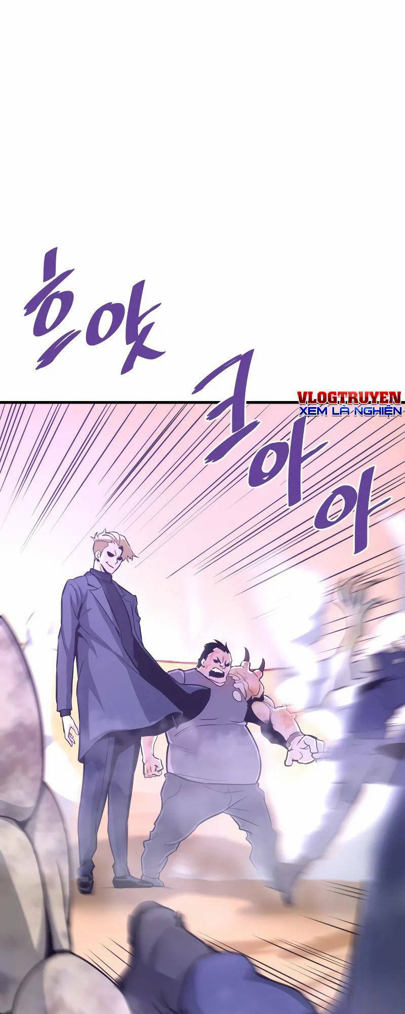 Ta Trở Về Từ Địa Ngục - Chapter 54 - Page 72