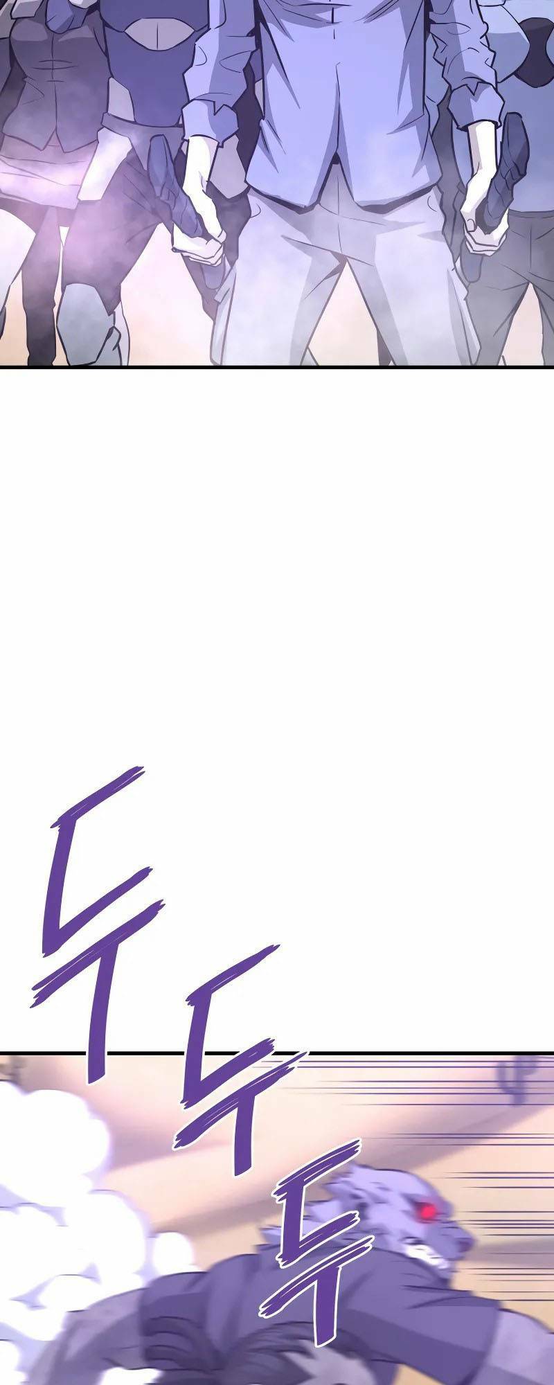 Ta Trở Về Từ Địa Ngục - Chapter 54 - Page 74