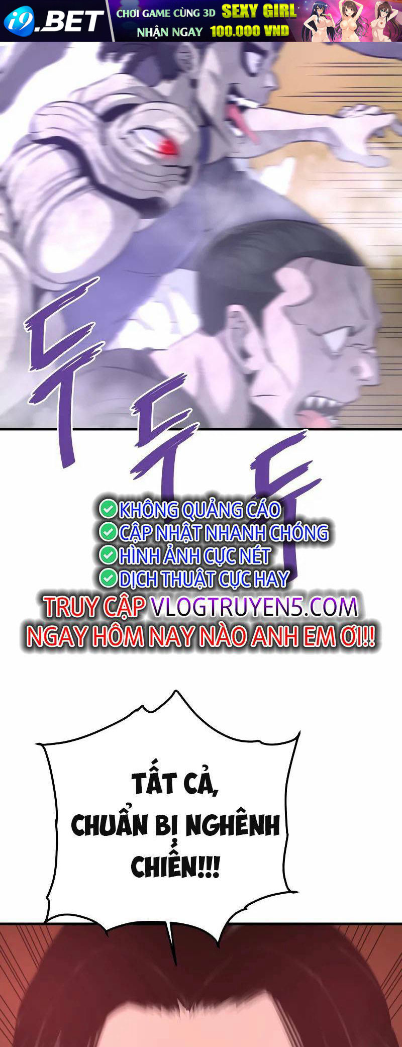 Ta Trở Về Từ Địa Ngục - Chapter 54 - Page 75