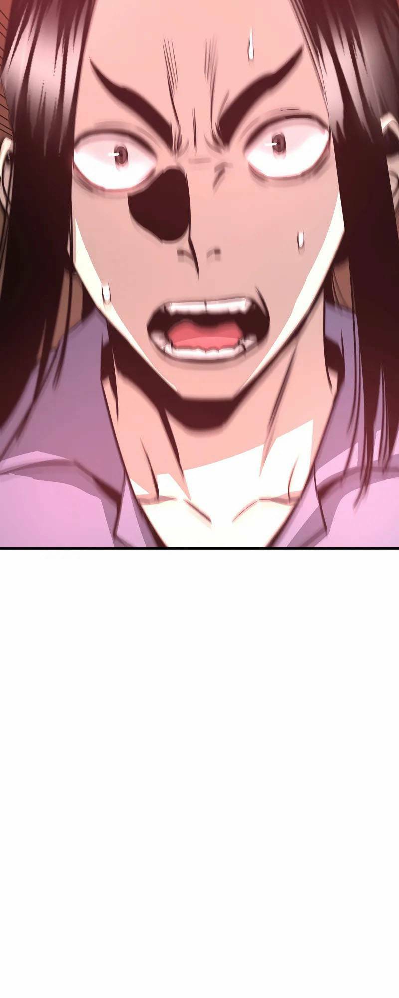 Ta Trở Về Từ Địa Ngục - Chapter 54 - Page 76