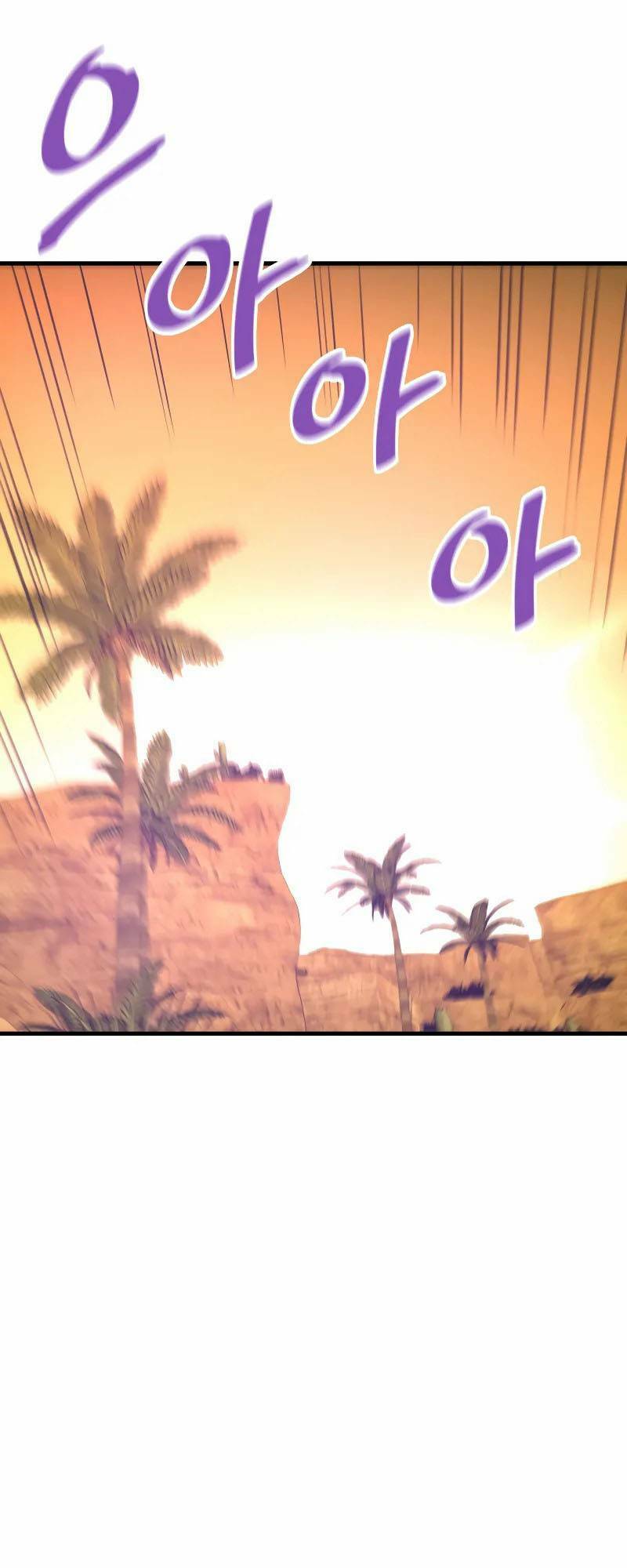 Ta Trở Về Từ Địa Ngục - Chapter 54 - Page 77