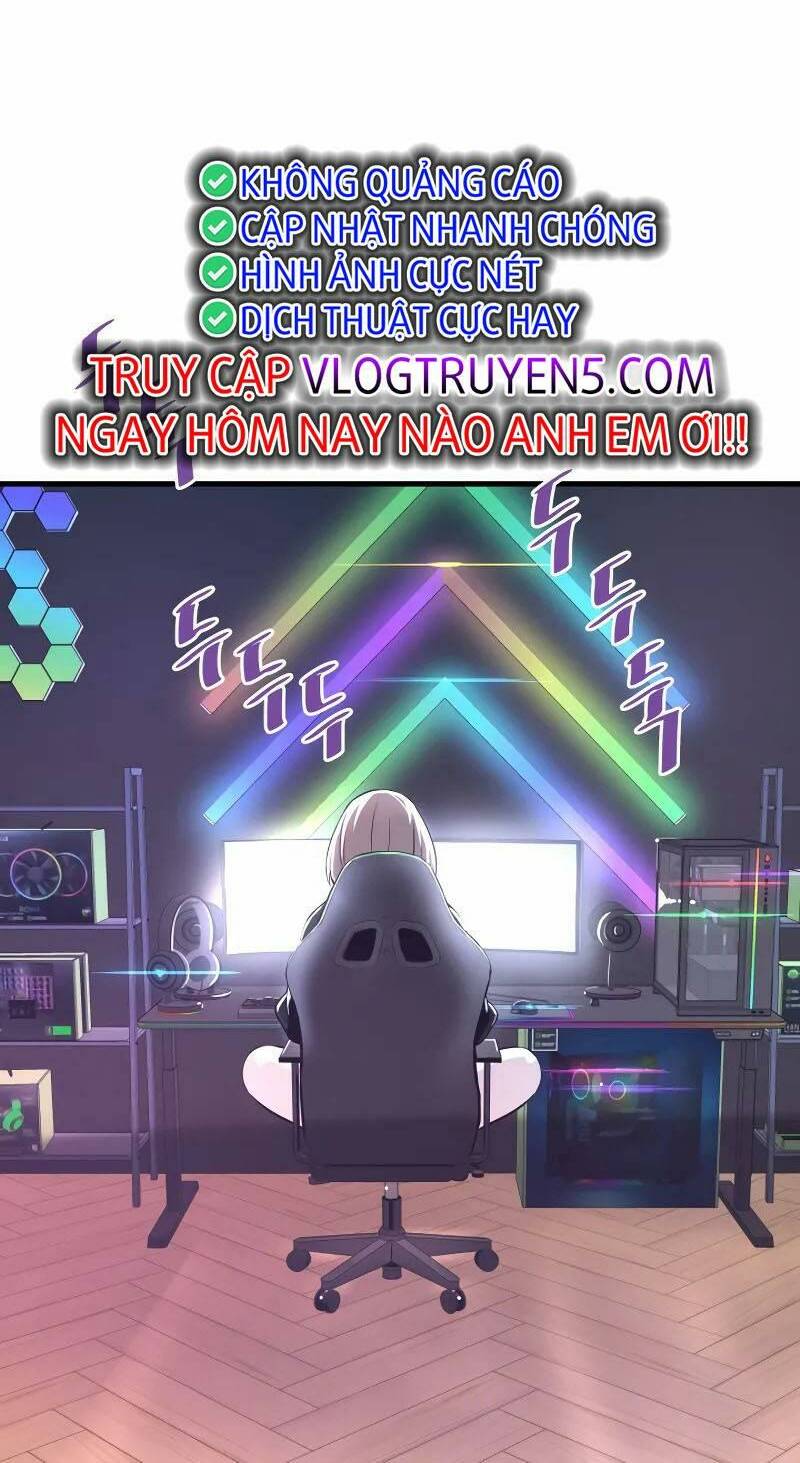 Ta Trở Về Từ Địa Ngục - Chapter 54 - Page 7