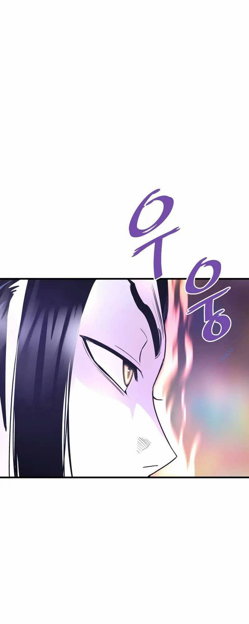 Ta Trở Về Từ Địa Ngục - Chapter 54 - Page 82
