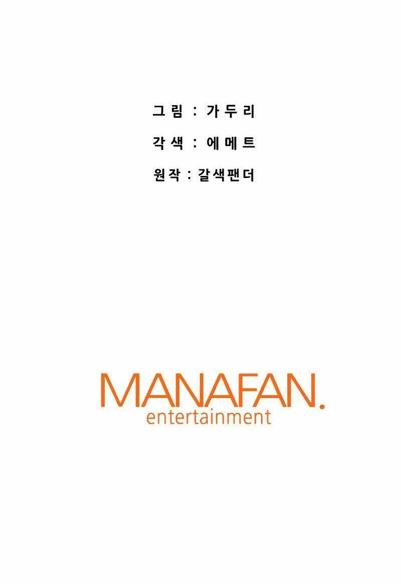 Ta Trở Về Từ Địa Ngục - Chapter 54 - Page 85