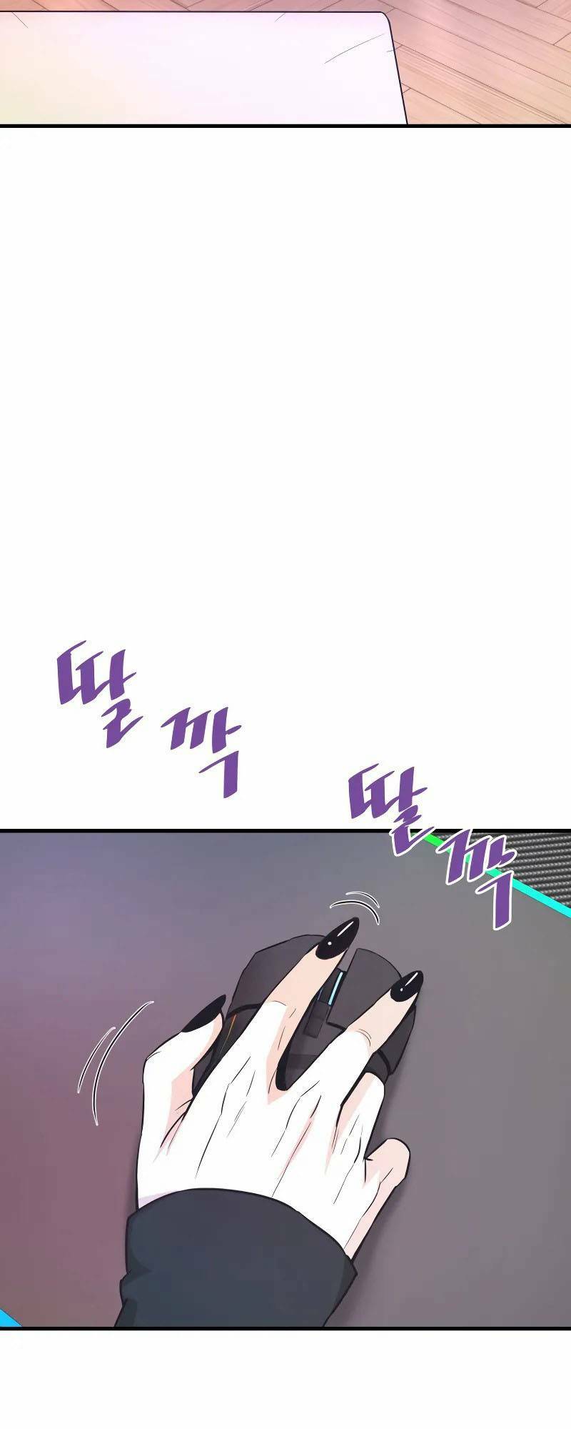 Ta Trở Về Từ Địa Ngục - Chapter 54 - Page 8