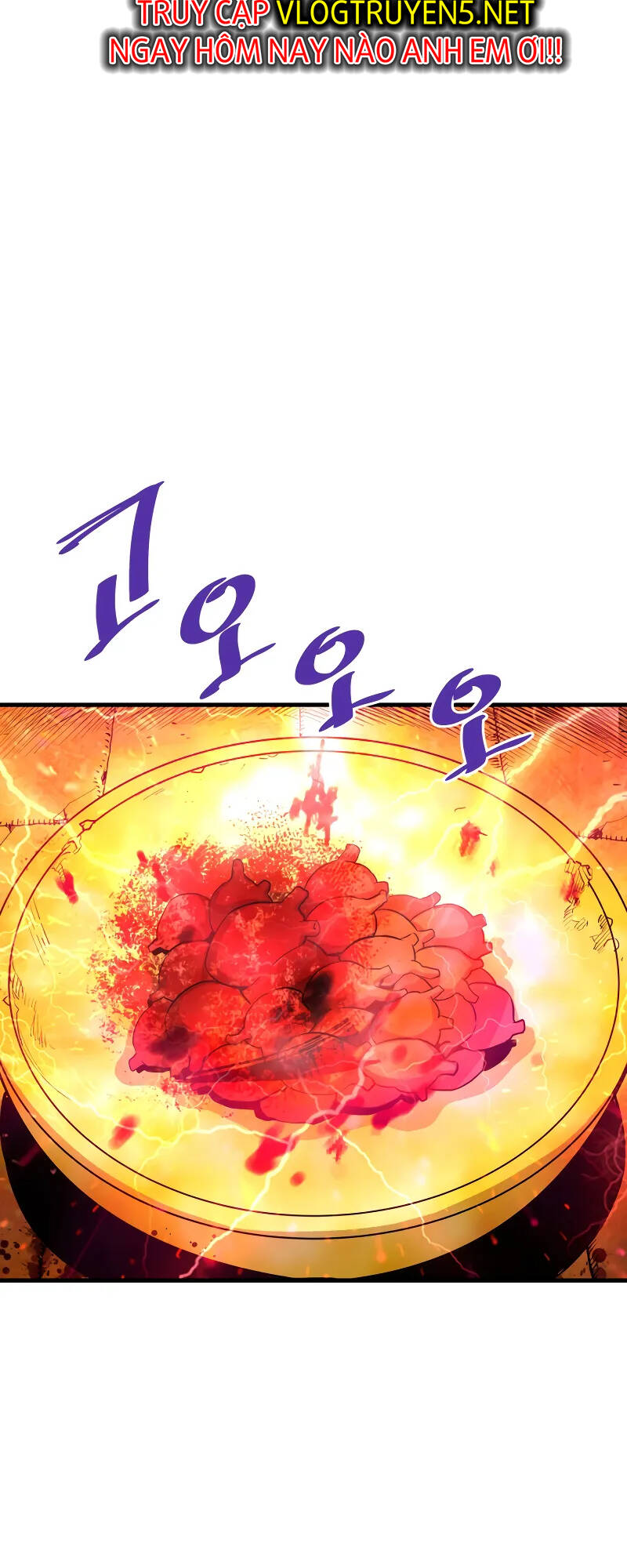 Ta Trở Về Từ Địa Ngục - Chapter 55 - Page 9