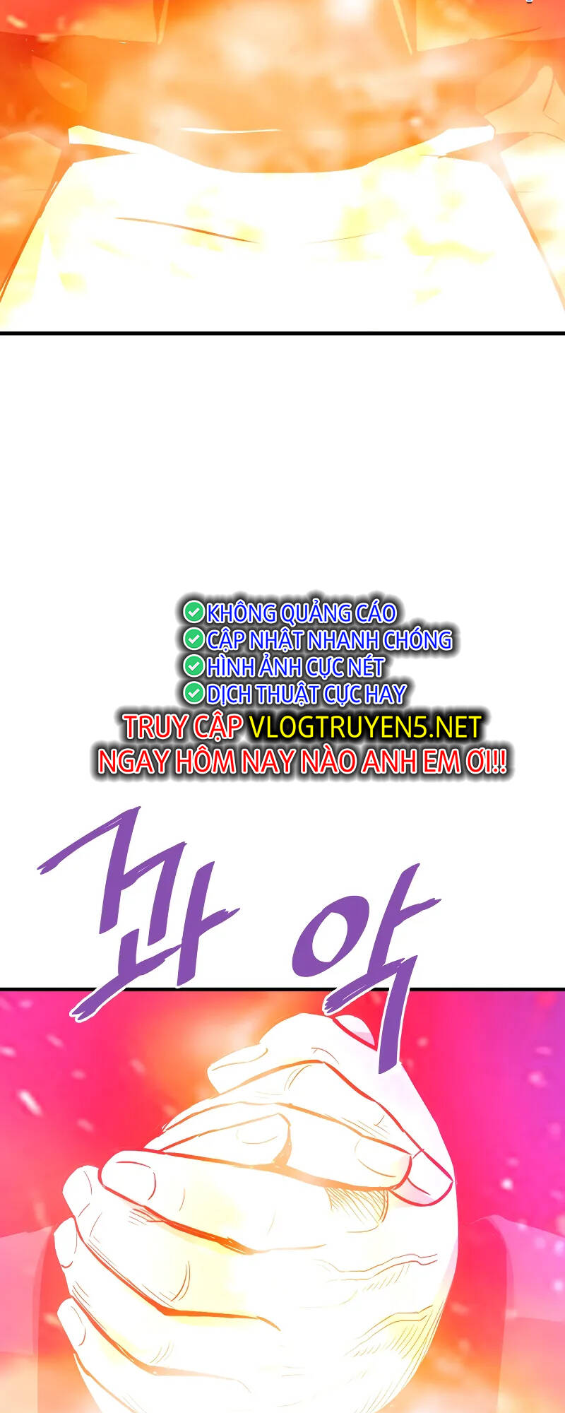 Ta Trở Về Từ Địa Ngục - Chapter 55 - Page 11