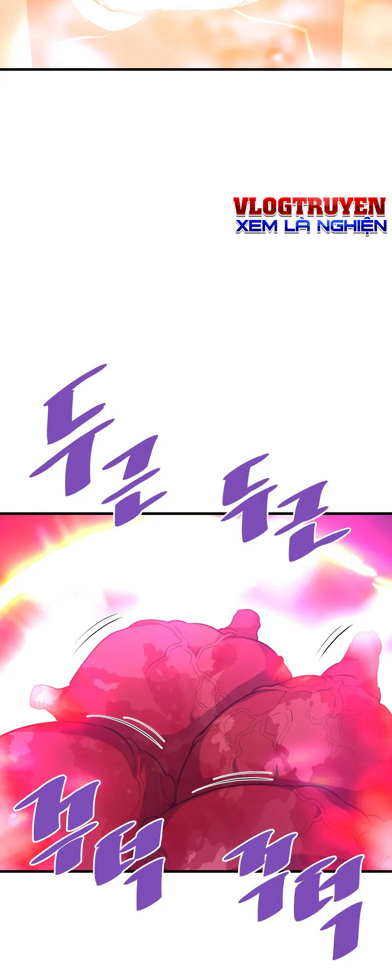 Ta Trở Về Từ Địa Ngục - Chapter 55 - Page 12