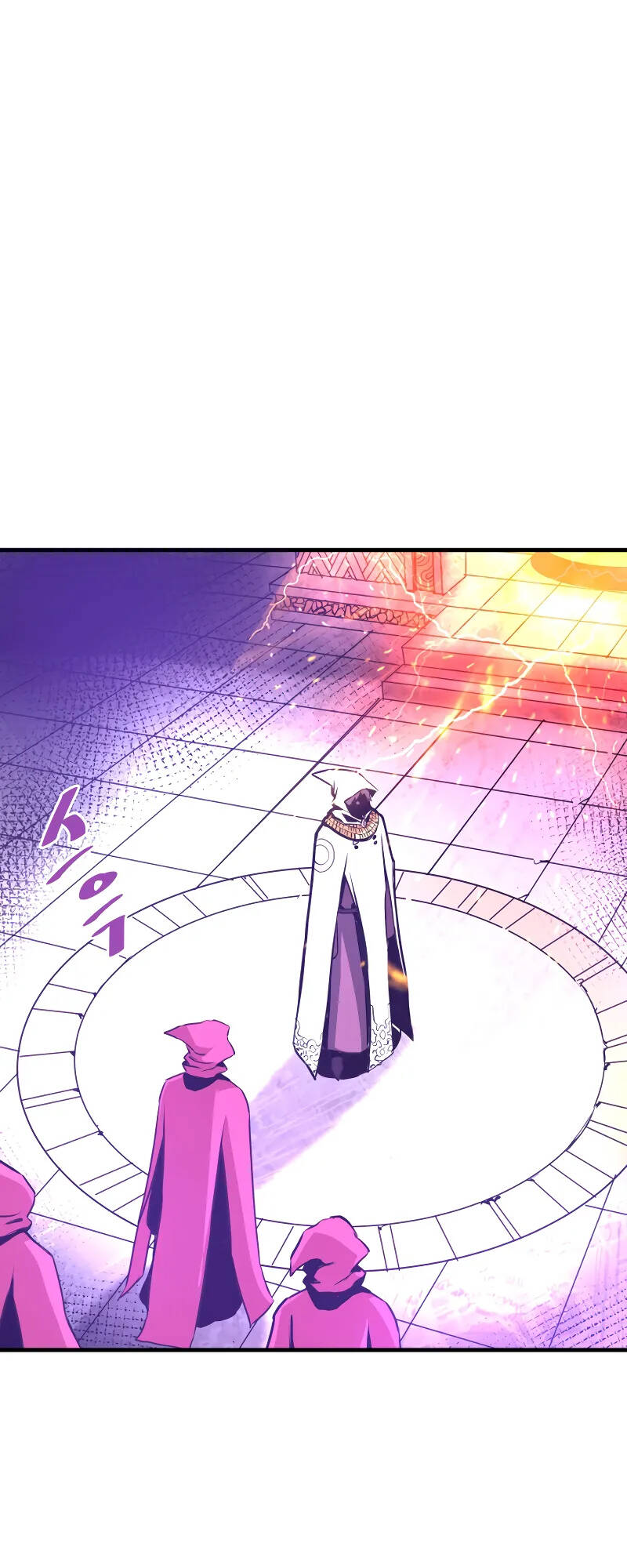 Ta Trở Về Từ Địa Ngục - Chapter 55 - Page 13