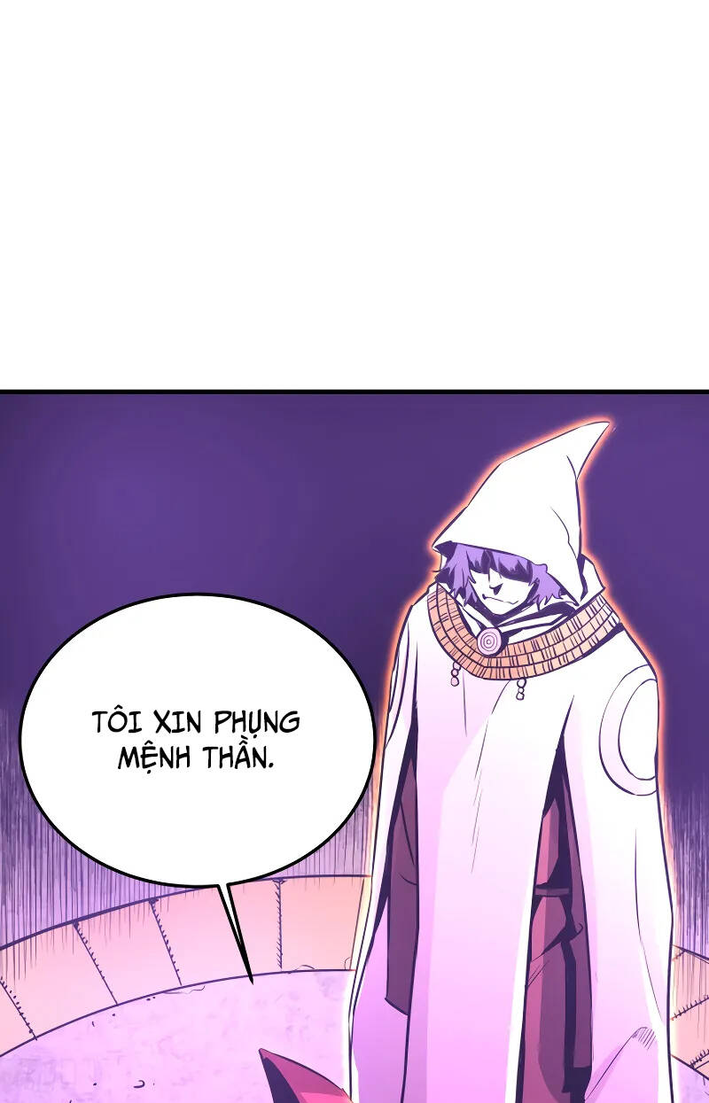 Ta Trở Về Từ Địa Ngục - Chapter 55 - Page 14