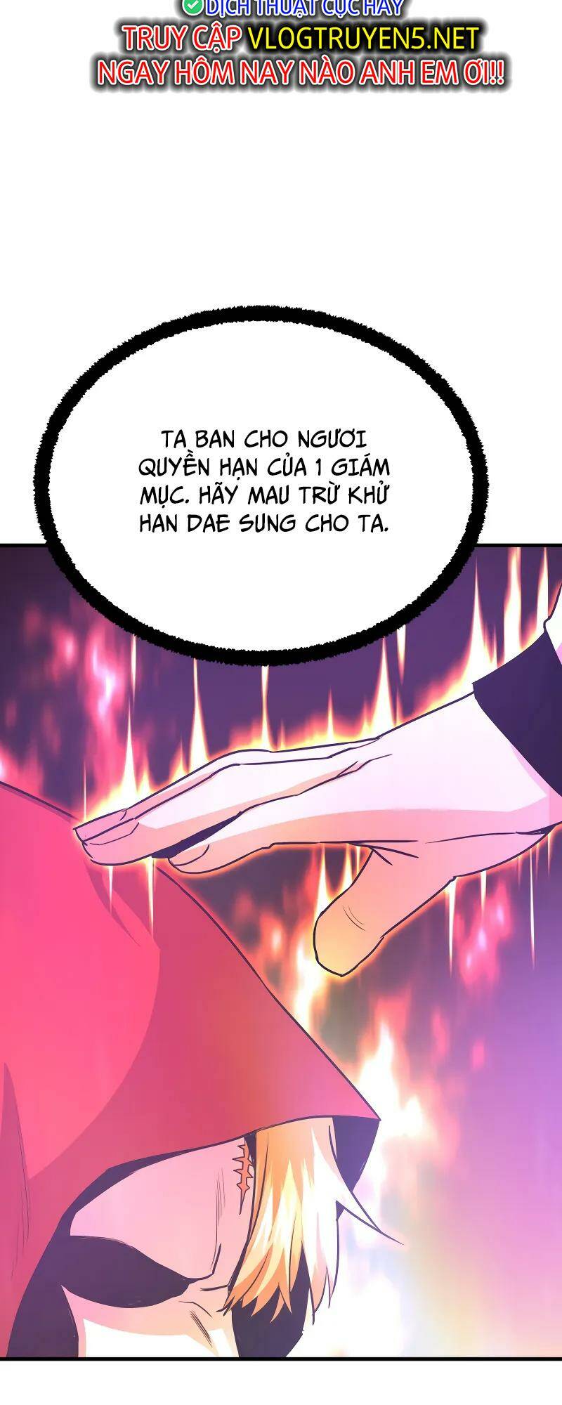 Ta Trở Về Từ Địa Ngục - Chapter 55 - Page 17
