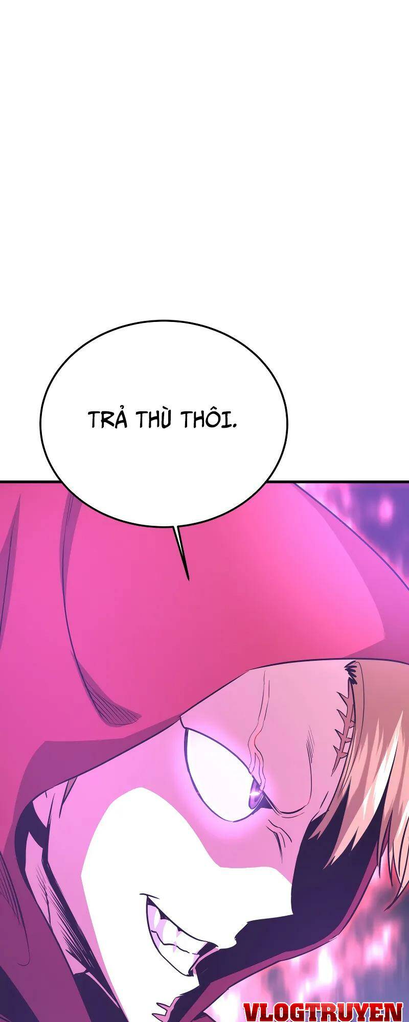 Ta Trở Về Từ Địa Ngục - Chapter 55 - Page 18