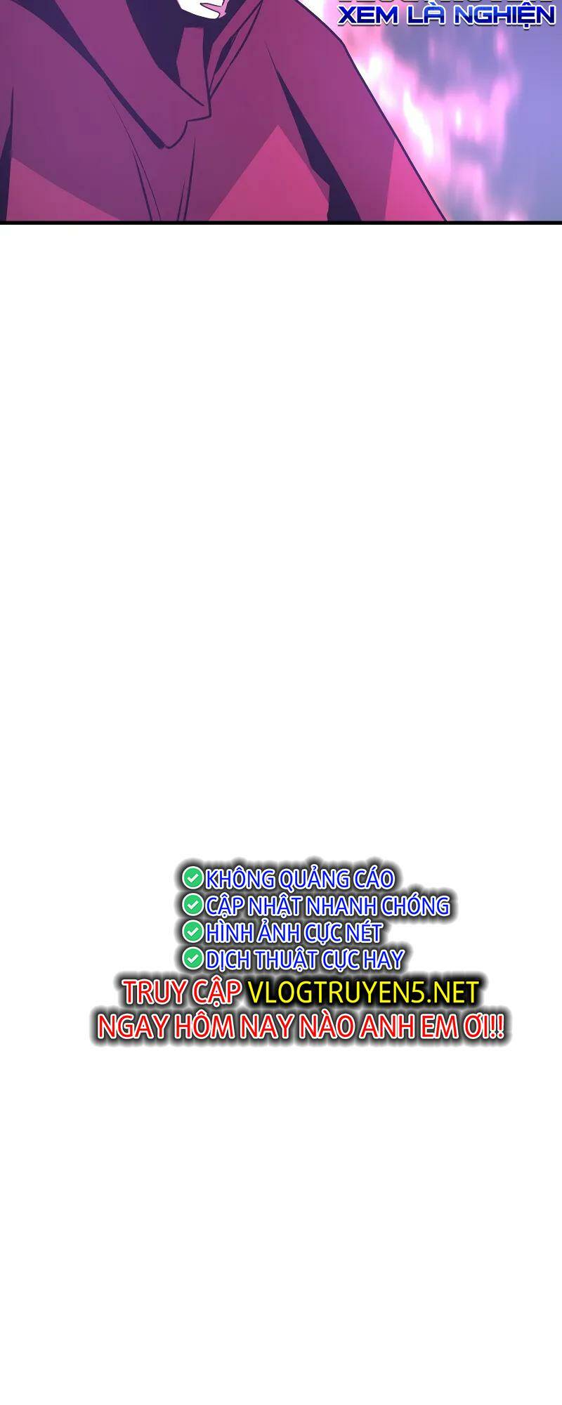 Ta Trở Về Từ Địa Ngục - Chapter 55 - Page 19